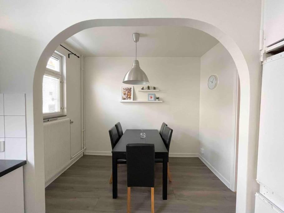 Apartment, Hammarbyhojden Lejlighed Stockholm